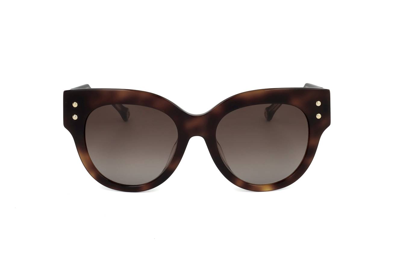 Carolina Herrera - CH 0008/S